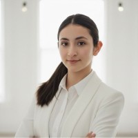 Zat Consulting Employee Dany Milagros Novoa Lopez's profile photo
