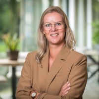 Inge Woensdregt Email