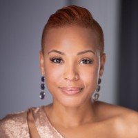 Village Premier Collection- Brokered By Real Brokerage Employee Andrea -Realtor's profile photo