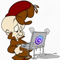 AWS Elemental, an Amazon Web Services Company Employee Ryan Boyer's profile photo