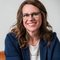 Porkchop's Love Foundation, Inc Employee Lpc-S Melinda Schuster's profile photo