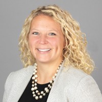 Amanda Rackow Email & Phone Number