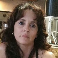 Reagan Wireless Corp. Employee Diana Proenza's profile photo
