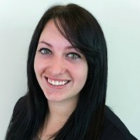 Alisha Turley Email & Phone Number