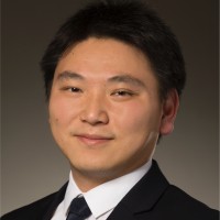 Mike Yu Email & Phone Number