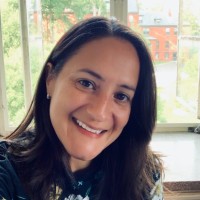 Zachira Castro Email & Phone Number