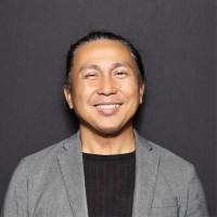Los Angeles Pierce College Employee Jason Cifra's profile photo