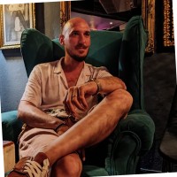 Pau Vanrell Herraez Email