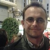 Soltec Employee Víctor Graells's profile photo