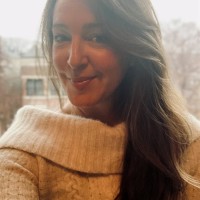 Emily Jacobson Email & Phone Number