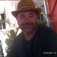 PHe Services Employee Greg Giles's profile photo