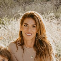 GDX Studios Employee Cristina Romero's profile photo