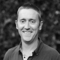 PL Capital Employee Brad Holden's profile photo