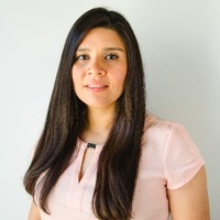 Encora Inc. Employee Sandra Vazquez's profile photo