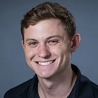 Jeremy Haar Email & Phone Number