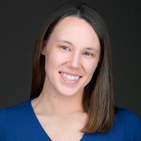 Cortex Employee Skyler Wuolle's profile photo