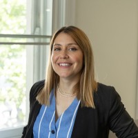 MiCiM Ltd Employee Villie Xeni's profile photo