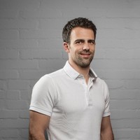 ROSAROT Employee Andreas Steiner's profile photo