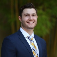 Nike Employee Mark Delvecchio's profile photo
