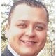 Sustenta.com Employee Rodrigo Ornelas's profile photo