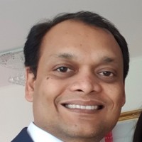 Jeyachandran Rajasekaran Email