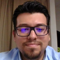 Bryan Chavez's profile photo