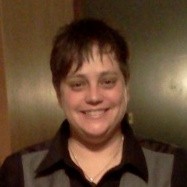 CheckSum Employee Alyssa Gomez's profile photo