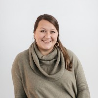 Christin Gentry Email & Phone Number