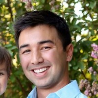 Evan Teshima Email & Phone Number