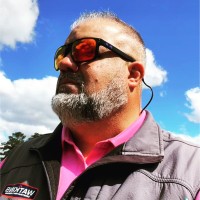 Watkins Construction & Roofing Employee Johnny Cassatta's profile photo