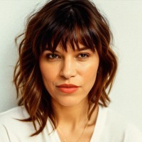 Think Real Estate PDX Employee Jade Fox's profile photo