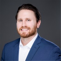 Clinical Research IO Employee Josh Harris's profile photo