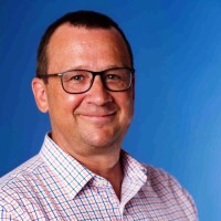 Dorado Software Employee Andreas Falkner's profile photo