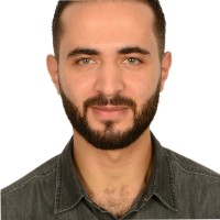 Mohamad Eddin Email