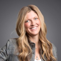 Canvas Wealth Advisors Employee Nikita Waldron's profile photo