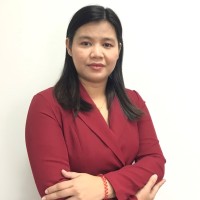 Kay Han Email