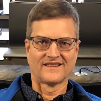 James Coon Email & Phone Number