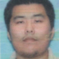 Yiding Wang Email & Phone Number