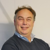 Koen Rijnsaardt Email