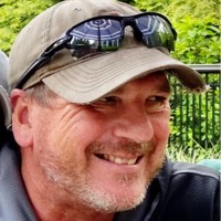 W. L. Gore & Associates Employee Christopher Cody's profile photo