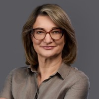 Exide Group Employee Joanna Zakrzewska's profile photo