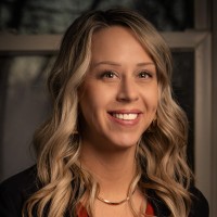 QPS Employment Group Employee Trisha Lueck's profile photo