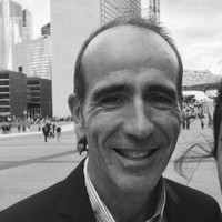 Jerome Brun Email & Phone Number