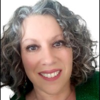 Audrey Lefievre's profile photo