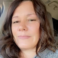 Katherine Russell Email