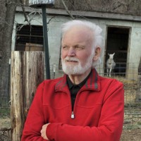 Art's Ideas LLC. Employee Warren MacKenzie's profile photo