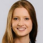 AustralianSuper Employee Marie Duncan's profile photo