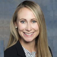 Allison Vance Email & Phone Number