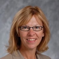 Various Nonprofit firms Employee Teresa McClellan's profile photo