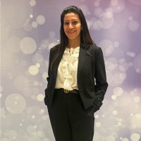 PwC Employee Supriya Verma's profile photo